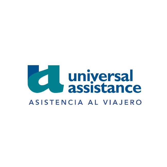 Recurso-16arrow (1)